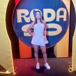 Roda90-Bruninho-Bem-Feitinhos-do-Samba-e-MArcelinho-06-09-2025 (159)