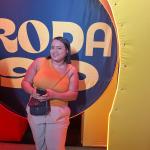 Roda90-Bruninho-Bem-Feitinhos-do-Samba-e-MArcelinho-06-09-2025 (160)