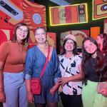 Roda90-Bruninho-Bem-Feitinhos-do-Samba-e-MArcelinho-06-09-2025 (161)