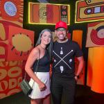 Roda90-Bruninho-Bem-Feitinhos-do-Samba-e-MArcelinho-06-09-2025 (163)