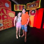 Roda90-Bruninho-Bem-Feitinhos-do-Samba-e-MArcelinho-06-09-2025 (165)