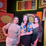 Roda90-Bruninho-Bem-Feitinhos-do-Samba-e-MArcelinho-06-09-2025 (166)