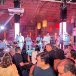 Roda90-Bruninho-Bem-Feitinhos-do-Samba-e-MArcelinho-06-09-2025 (169)