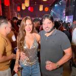 Roda90-Bruninho-Bem-Feitinhos-do-Samba-e-MArcelinho-06-09-2025 (17)