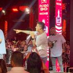 Roda90-Bruninho-Bem-Feitinhos-do-Samba-e-MArcelinho-06-09-2025 (171)