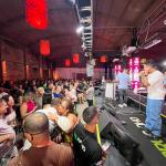 Roda90-Bruninho-Bem-Feitinhos-do-Samba-e-MArcelinho-06-09-2025 (173)