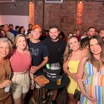 Roda90-Bruninho-Bem-Feitinhos-do-Samba-e-MArcelinho-06-09-2025 (174)