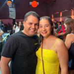 Roda90-Bruninho-Bem-Feitinhos-do-Samba-e-MArcelinho-06-09-2025 (178)