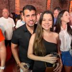 Roda90-Bruninho-Bem-Feitinhos-do-Samba-e-MArcelinho-06-09-2025 (183)