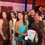 Roda90-Bruninho-Bem-Feitinhos-do-Samba-e-MArcelinho-06-09-2025 (186)