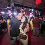 Roda90-Bruninho-Bem-Feitinhos-do-Samba-e-MArcelinho-06-09-2025 (189)