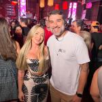 Roda90-Bruninho-Bem-Feitinhos-do-Samba-e-MArcelinho-06-09-2025 (19)