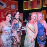 Roda90-Bruninho-Bem-Feitinhos-do-Samba-e-MArcelinho-06-09-2025 (194)