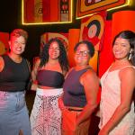 Roda90-Bruninho-Bem-Feitinhos-do-Samba-e-MArcelinho-06-09-2025 (197)