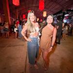 Roda90-Bruninho-Bem-Feitinhos-do-Samba-e-MArcelinho-06-09-2025 (201)