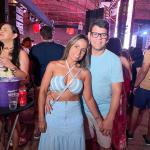 Roda90-Bruninho-Bem-Feitinhos-do-Samba-e-MArcelinho-06-09-2025 (203)