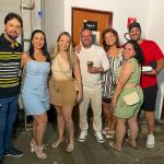 Roda90-Bruninho-Bem-Feitinhos-do-Samba-e-MArcelinho-06-09-2025 (205)