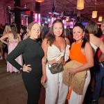 Roda90-Bruninho-Bem-Feitinhos-do-Samba-e-MArcelinho-06-09-2025 (207)