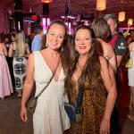 Roda90-Bruninho-Bem-Feitinhos-do-Samba-e-MArcelinho-06-09-2025 (21)