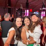 Roda90-Bruninho-Bem-Feitinhos-do-Samba-e-MArcelinho-06-09-2025 (210)