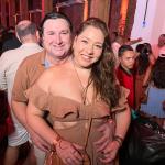 Roda90-Bruninho-Bem-Feitinhos-do-Samba-e-MArcelinho-06-09-2025 (211)
