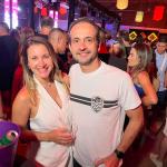 Roda90-Bruninho-Bem-Feitinhos-do-Samba-e-MArcelinho-06-09-2025 (212)