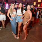 Roda90-Bruninho-Bem-Feitinhos-do-Samba-e-MArcelinho-06-09-2025 (215)