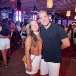 Roda90-Bruninho-Bem-Feitinhos-do-Samba-e-MArcelinho-06-09-2025 (217)