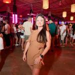 Roda90-Bruninho-Bem-Feitinhos-do-Samba-e-MArcelinho-06-09-2025 (218)