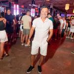 Roda90-Bruninho-Bem-Feitinhos-do-Samba-e-MArcelinho-06-09-2025 (219)