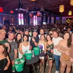 Roda90-Bruninho-Bem-Feitinhos-do-Samba-e-MArcelinho-06-09-2025 (22)