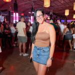 Roda90-Bruninho-Bem-Feitinhos-do-Samba-e-MArcelinho-06-09-2025 (220)