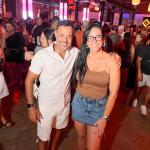 Roda90-Bruninho-Bem-Feitinhos-do-Samba-e-MArcelinho-06-09-2025 (221)