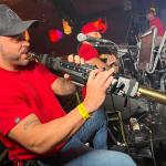 Roda90-Bruninho-Bem-Feitinhos-do-Samba-e-MArcelinho-06-09-2025 (227)