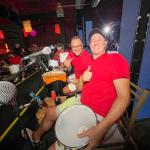 Roda90-Bruninho-Bem-Feitinhos-do-Samba-e-MArcelinho-06-09-2025 (228)