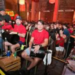 Roda90-Bruninho-Bem-Feitinhos-do-Samba-e-MArcelinho-06-09-2025 (229)