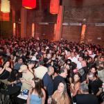 Roda90-Bruninho-Bem-Feitinhos-do-Samba-e-MArcelinho-06-09-2025 (230)