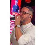Roda90-Bruninho-Bem-Feitinhos-do-Samba-e-MArcelinho-06-09-2025 (231)