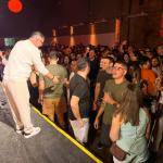 Roda90-Bruninho-Bem-Feitinhos-do-Samba-e-MArcelinho-06-09-2025 (233)