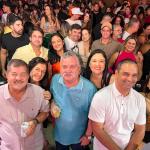 Roda90-Bruninho-Bem-Feitinhos-do-Samba-e-MArcelinho-06-09-2025 (234)