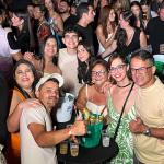 Roda90-Bruninho-Bem-Feitinhos-do-Samba-e-MArcelinho-06-09-2025 (235)