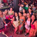 Roda90-Bruninho-Bem-Feitinhos-do-Samba-e-MArcelinho-06-09-2025 (236)