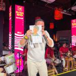 Roda90-Bruninho-Bem-Feitinhos-do-Samba-e-MArcelinho-06-09-2025 (239)