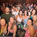 Roda90-Bruninho-Bem-Feitinhos-do-Samba-e-MArcelinho-06-09-2025 (24)