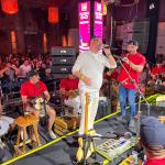Roda90-Bruninho-Bem-Feitinhos-do-Samba-e-MArcelinho-06-09-2025 (240)