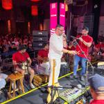 Roda90-Bruninho-Bem-Feitinhos-do-Samba-e-MArcelinho-06-09-2025 (241)