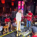 Roda90-Bruninho-Bem-Feitinhos-do-Samba-e-MArcelinho-06-09-2025 (242)