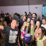 Roda90-Bruninho-Bem-Feitinhos-do-Samba-e-MArcelinho-06-09-2025 (243)