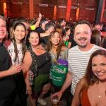 Roda90-Bruninho-Bem-Feitinhos-do-Samba-e-MArcelinho-06-09-2025 (249)