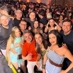 Roda90-Bruninho-Bem-Feitinhos-do-Samba-e-MArcelinho-06-09-2025 (25)